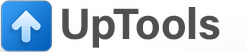 Upload Tools